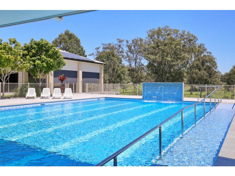 14/42 Quinzeh Creek Road, Logan Village QLD 4207