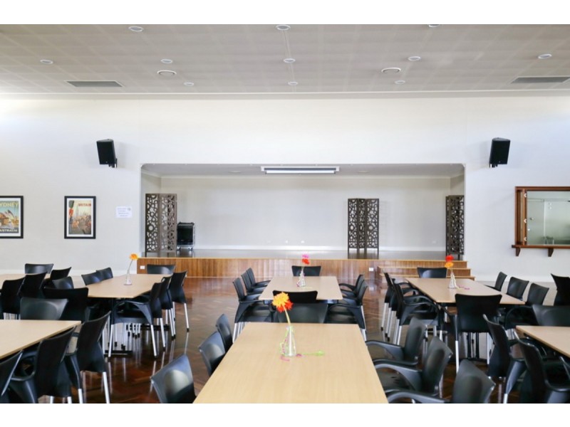 14/42 Quinzeh Creek Road, Logan Village QLD 4207