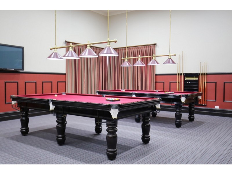 14/42 Quinzeh Creek Road, Logan Village QLD 4207