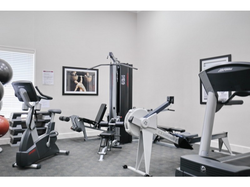 14/42 Quinzeh Creek Road, Logan Village QLD 4207