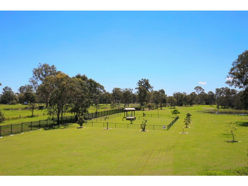 14/42 Quinzeh Creek Road, Logan Village QLD 4207