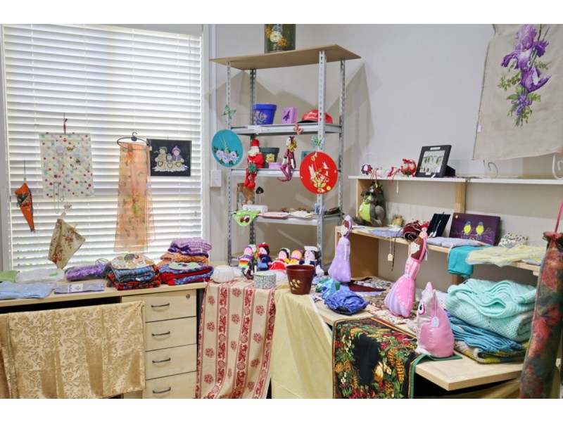 14/42 Quinzeh Creek Road, Logan Village QLD 4207