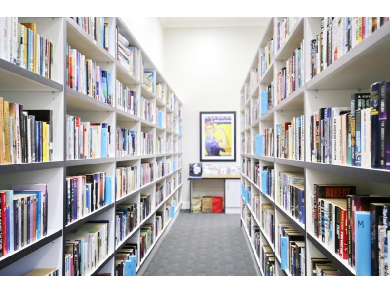 14/42 Quinzeh Creek Road, Logan Village QLD 4207