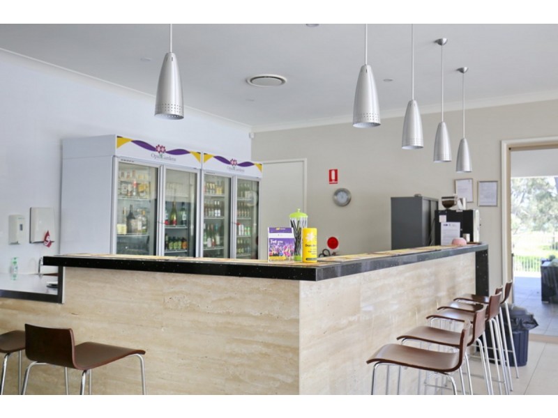 14/42 Quinzeh Creek Road, Logan Village QLD 4207