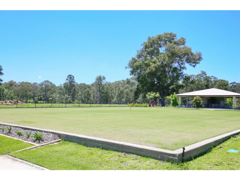 14/42 Quinzeh Creek Road, Logan Village QLD 4207