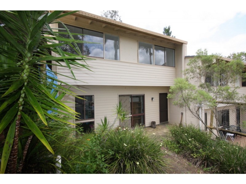 Kooralbyn QLD 4285
