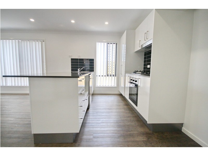 3 Arcadia Circuit, Yarrabilba QLD 4207