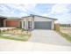 3 Arcadia Circuit, Yarrabilba QLD 4207