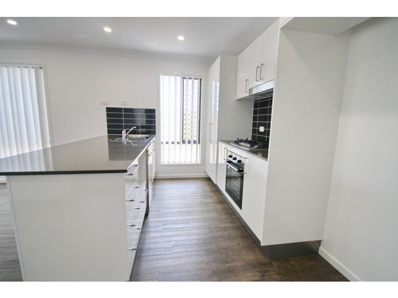 3 Arcadia Circuit, Yarrabilba QLD 4207