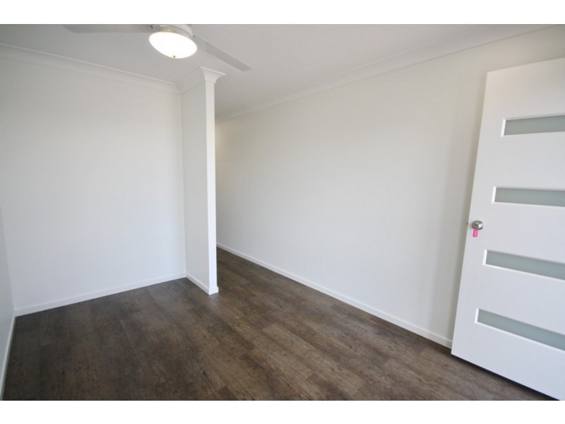 3 Arcadia Circuit, Yarrabilba QLD 4207