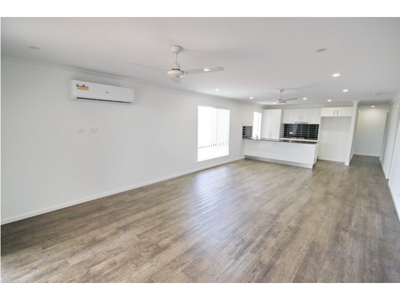 3 Arcadia Circuit, Yarrabilba QLD 4207