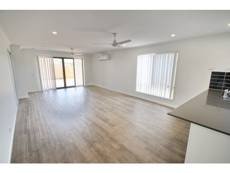 3 Arcadia Circuit, Yarrabilba QLD 4207