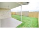 3 Arcadia Circuit, Yarrabilba QLD 4207