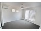 3 Arcadia Circuit, Yarrabilba QLD 4207