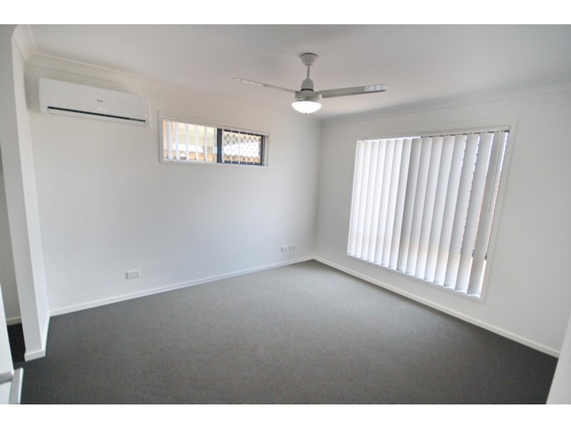 3 Arcadia Circuit, Yarrabilba QLD 4207