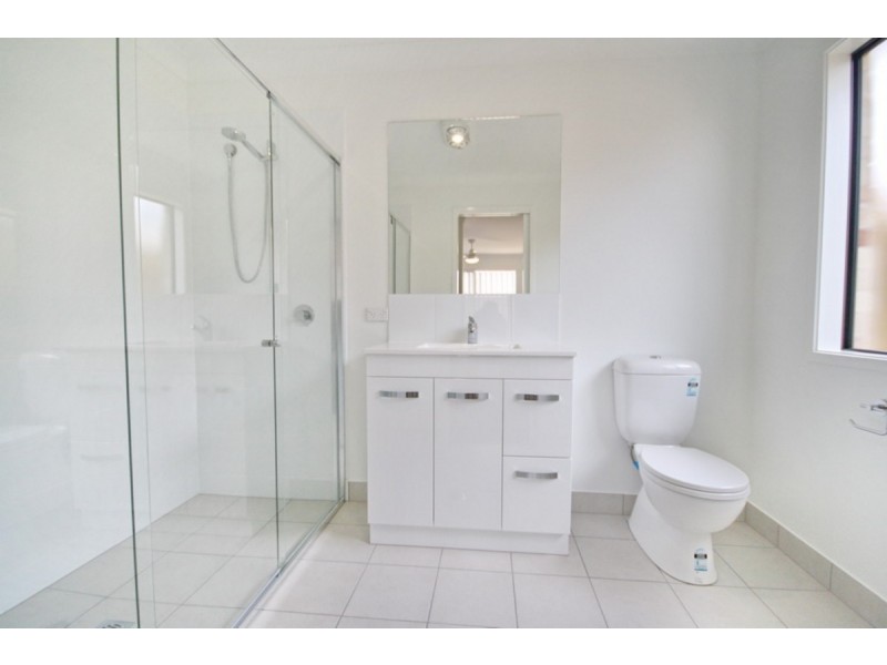 3 Arcadia Circuit, Yarrabilba QLD 4207