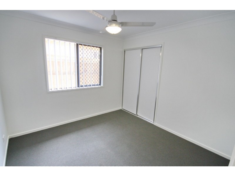 3 Arcadia Circuit, Yarrabilba QLD 4207