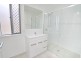 3 Arcadia Circuit, Yarrabilba QLD 4207