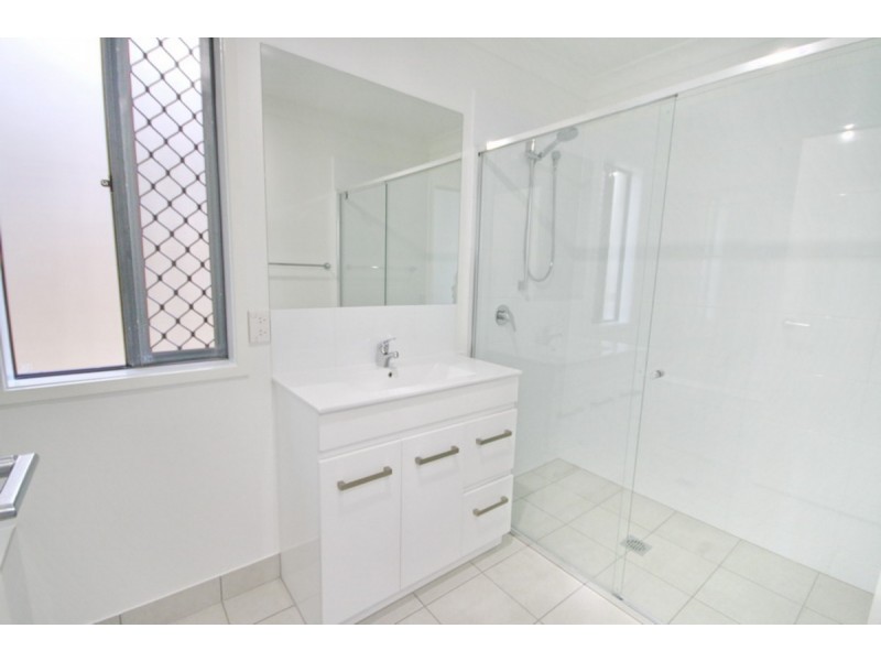 3 Arcadia Circuit, Yarrabilba QLD 4207