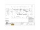 3 Arcadia Circuit, Yarrabilba QLD 4207 Floorplan