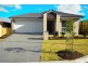 11 Tallwoods Circuit, Yarrabilba QLD 4207