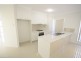11 Tallwoods Circuit, Yarrabilba QLD 4207