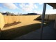 11 Tallwoods Circuit, Yarrabilba QLD 4207