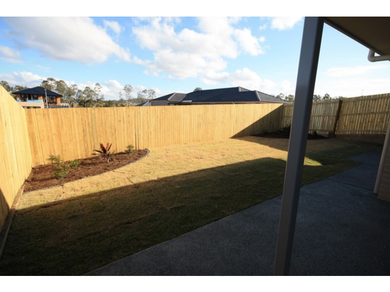 11 Tallwoods Circuit, Yarrabilba QLD 4207