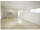 11 Tallwoods Circuit, Yarrabilba QLD 4207