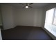 11 Tallwoods Circuit, Yarrabilba QLD 4207