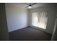 11 Tallwoods Circuit, Yarrabilba QLD 4207