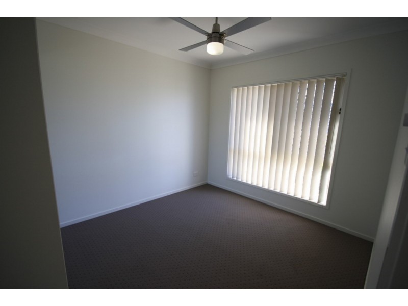 11 Tallwoods Circuit, Yarrabilba QLD 4207