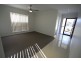 11 Tallwoods Circuit, Yarrabilba QLD 4207