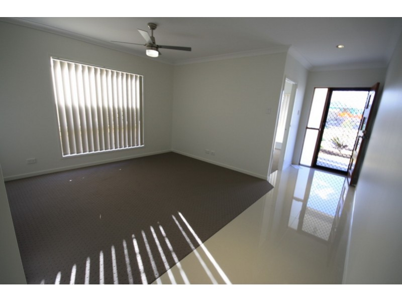 11 Tallwoods Circuit, Yarrabilba QLD 4207