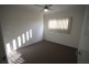 11 Tallwoods Circuit, Yarrabilba QLD 4207