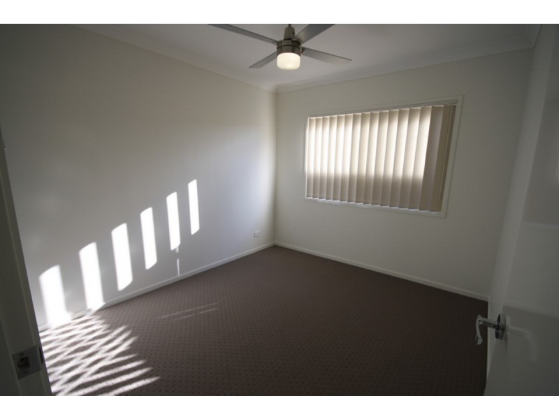 11 Tallwoods Circuit, Yarrabilba QLD 4207