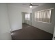 11 Tallwoods Circuit, Yarrabilba QLD 4207