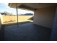 11 Tallwoods Circuit, Yarrabilba QLD 4207