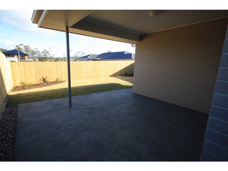 11 Tallwoods Circuit, Yarrabilba QLD 4207
