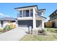 8 Harmony Street, Yarrabilba QLD 4207