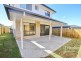 8 Harmony Street, Yarrabilba QLD 4207