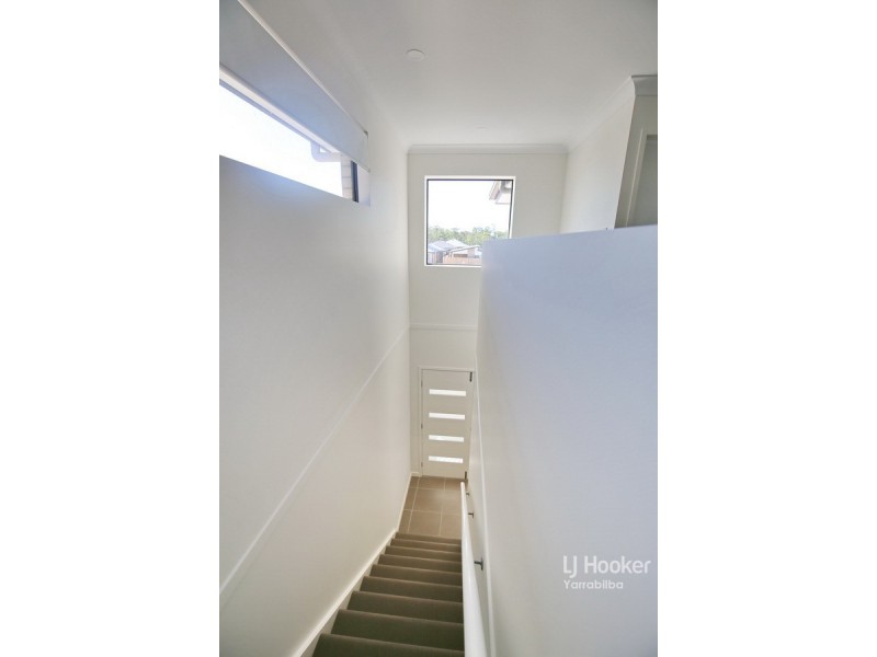 8 Harmony Street, Yarrabilba QLD 4207
