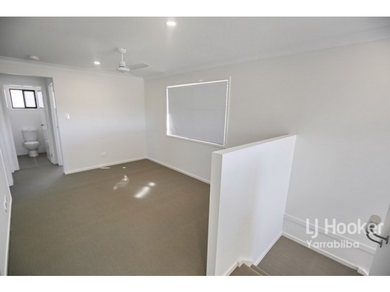 8 Harmony Street, Yarrabilba QLD 4207