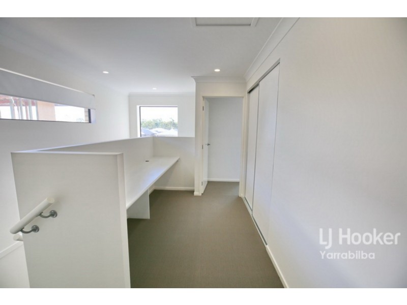 8 Harmony Street, Yarrabilba QLD 4207