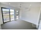 8 Harmony Street, Yarrabilba QLD 4207