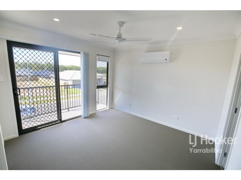8 Harmony Street, Yarrabilba QLD 4207