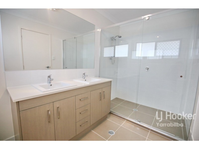 8 Harmony Street, Yarrabilba QLD 4207