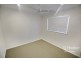 8 Harmony Street, Yarrabilba QLD 4207