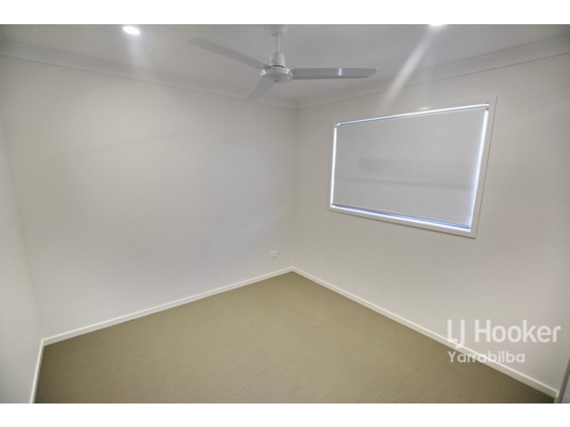 8 Harmony Street, Yarrabilba QLD 4207
