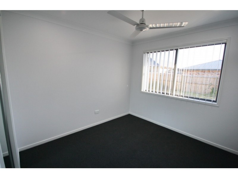 203 Darlington Drive, Yarrabilba QLD 4207